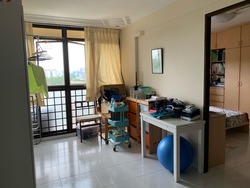 Blk 20 Holland Drive (Queenstown), HDB 5 Rooms #199952102